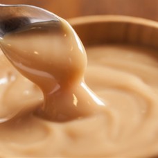 Ароматизатор TPA Dulce de leche caramel (Дульсье де лече карамель)